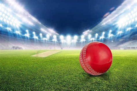 Indian Venues: Cricket World Cup 2023 | cric-life.com