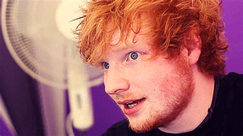 [𝘗𝘭𝘢𝘺𝘭𝘪𝘴𝘵] 언제 들어도 늘 좋은 Ed Sheeran 팝송 리스트 : 네이버 블로그