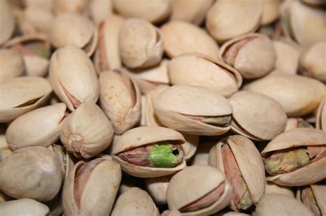 PISTACHIOS ROASTED UNSALTED, 10LBS | eBay