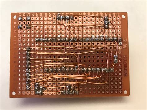 Verkäufer Zugrunde richten Ausfahrt pcb prototype regional Beiseite Egoismus