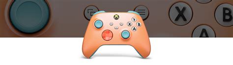 Xbox and OPI Collaborate on Summer Themed Special Edition Controller ...