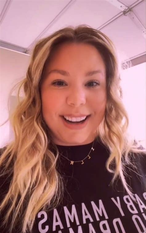 Teen Mom Kailyn Lowry shows off new furniture as she prepares to move into stunning Delaware ...