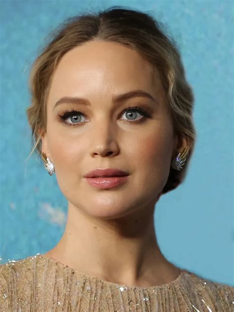 Top 10 Hollywood Actresses - megamovie.in