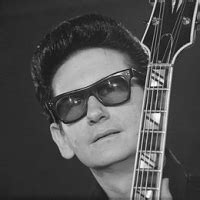 Family tree of Roy ORBISON - Geneastar