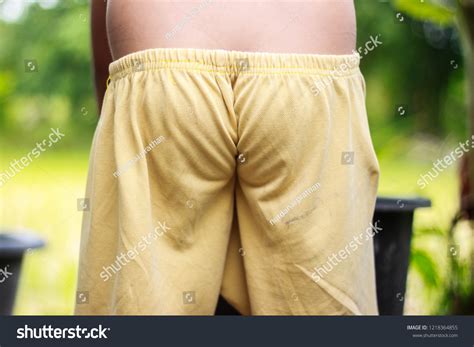 Wedgie: Lisanslanabilir En Az 247 Telifsiz Stok Fotoğraf | Shutterstock