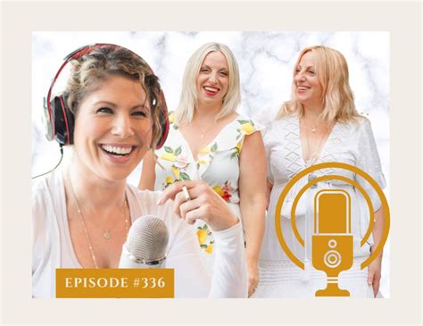 The You-est You Podcast Connects You To 2023 Predictions with The AstroTwins | Astrostyle