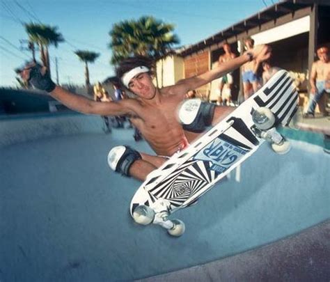 Mark Rogowski (Professional Skateboarder) ~ Wiki & Bio with Photos | Videos