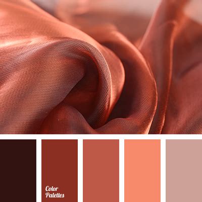 maroon color | Page 2 of 8 | Color Palette Ideas