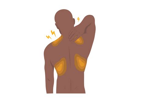 Upper Back Pain Causes Female Left Side - Infoupdate.org