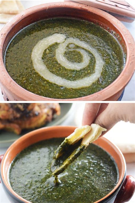 Best Molokhia; Egyptian Mulukhia | Recipe | Molokhia recipe, Egyptian ...