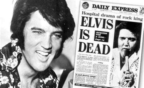 Pin by Lisa on ELVIS PRESLEY THE KING OF ROCK-N-ROLL | Elvis presley, Elvis, Graceland elvis