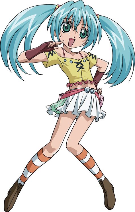 Runo misaki bakugan | Bakugan battle brawlers, Anime, Anime child