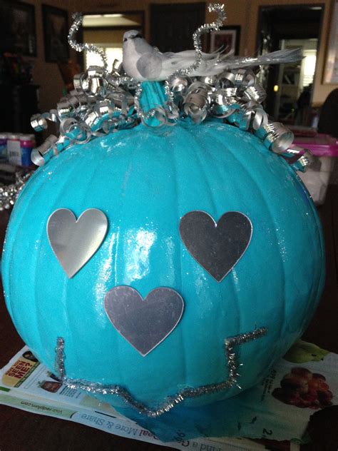 Teal Pumpkin Project | Halloween things to do, Teal pumpkin project, Pumpkin projects