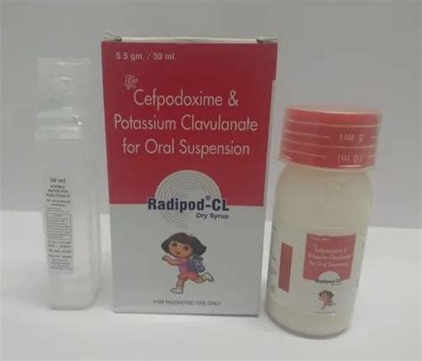 Amoxicillin Potassium Clavulanate, Amoxicillin Clavulanate : View Uses, Side effects, Dosage ...