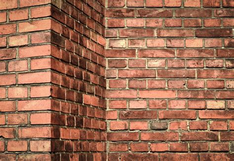 Brick Wall Corner Images – Browse 160,910 Stock Photos, Vectors, and Video | Adobe Stock