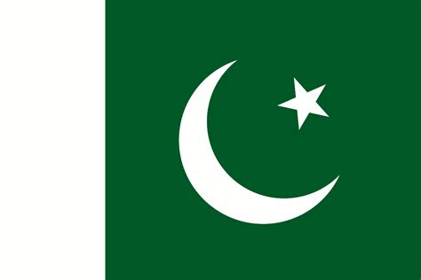 File:Flag of Pakistan.png - Wikimedia Commons