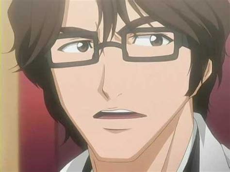 Sosuke Aizen (Character) - Giant Bomb