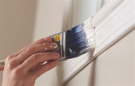 Increase Productivity with Purdy® Professional Painting Tools | Purdy®