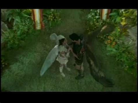 Mulawin: The Movie - Alchetron, The Free Social Encyclopedia