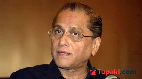 BCCI president Jagmohan Dalmiya passes away