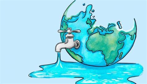 Video: Descubre por que el agua es una de las cosas más raras del Universo - RevuTJ | Dibujos de ...