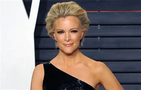 Megyn Kelly Calls Out Bieber For Not Speaking Up After Diddy Arrest