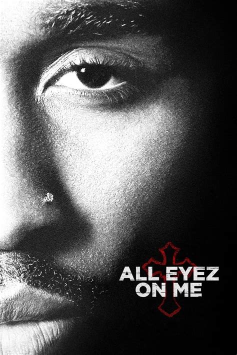 All Eyez on Me (2017) — The Movie Database (TMDB)