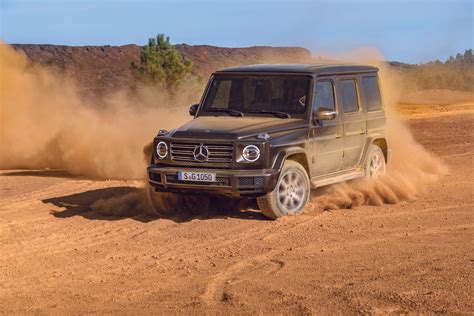 4k 2019 Mercedes G Class Wallpaper,HD Cars Wallpapers,4k Wallpapers ...