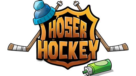 Hoser Hockey