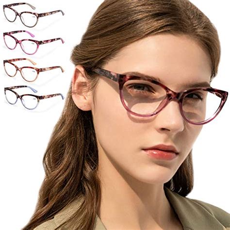 Top 10 Best Quality Reading Glasses Available - Tenz Choices