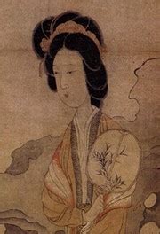 Chinese Painting: Characteristics, Types, History