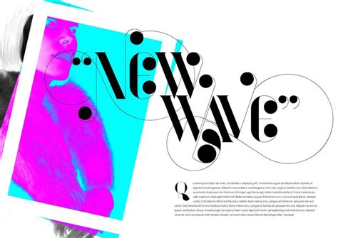 36 Luxurious Fashion Magazine Fonts - only $17!