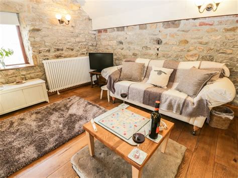 13 Cosy North York Moors Cottages For A Weekend Away