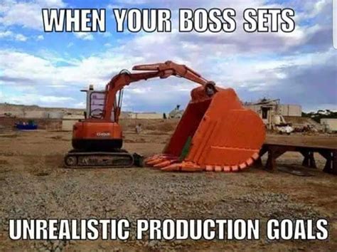 Pin by Eric Hall on funny, funny but not funny, sarcasm | Construction ...