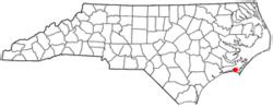 Morehead City, North Carolina - Wikipedia