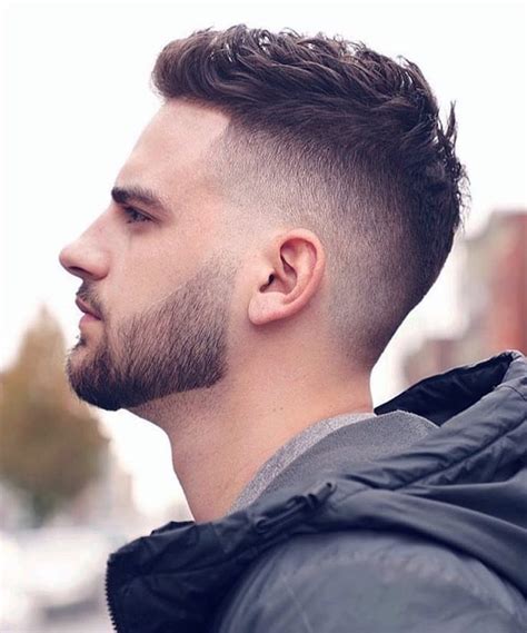 Get Hair Cut Style Image Background
