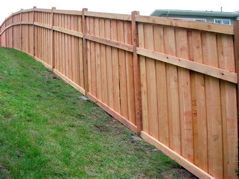 How To Build A Patio Fence - Killexhibition Doralutz
