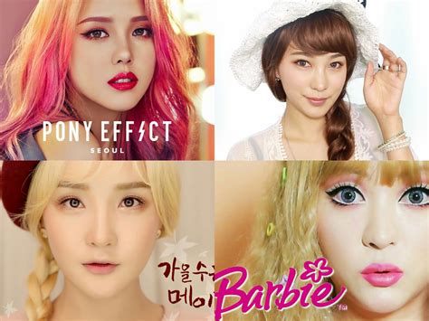 10 Best Korean Beauty YouTubers | The Beauty Sensation