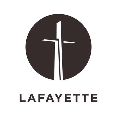 Our Savior's Church - Lafayette Campus by Our Savior's Church on Apple ...