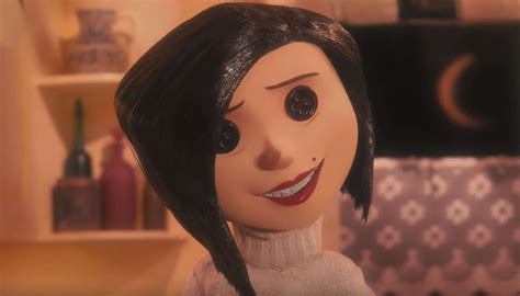 Coraline 2 Release Date: Can We Expect The Sequel? - ThePopTimes