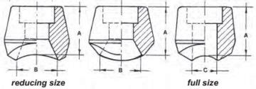 MSS SP 97 Socket Outlet