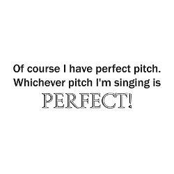 Bumper Pitch Perfect Quotes. QuotesGram