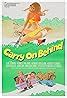 Carry on Behind (1975) - Full Cast & Crew - IMDb