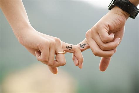 Romantic Gestures for Your Partner's Love Language– MyPostcard Blog
