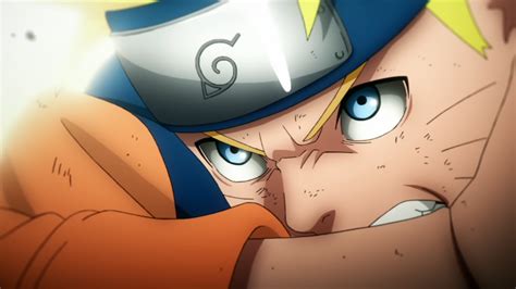 New Naruto Episodes Are Coming on September 3 as Part of Special Anime Project