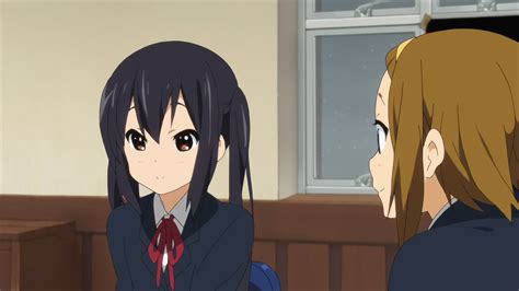 [DAE] K-ON!! Season 2 EP22 [BD.1080p.AAC][2A0D1F25].mkv | Anime Tosho