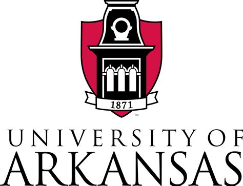 University of Arkansas - Fayetteville - FIRE