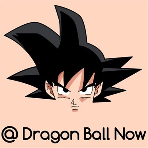 Stream Dragon Ball Z Kai Opening English by Sohum Manchanda | Listen ...