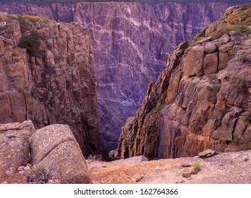 Vermillion Cliff Wilderness Area Arizona Rock Stock Photo 145666172 | Shutterstock