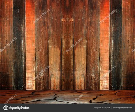 Old Wood Texture Background Stock Photo by ©YAYImages 257482474